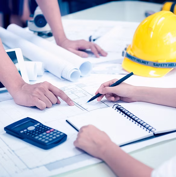 Project Management